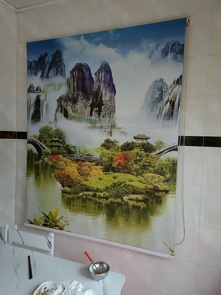 Mike Gabrilska  tweet media