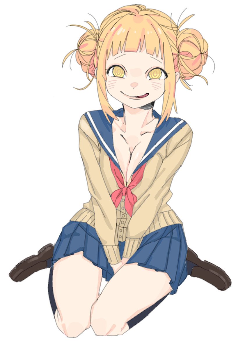 ザイヨリ tweet media