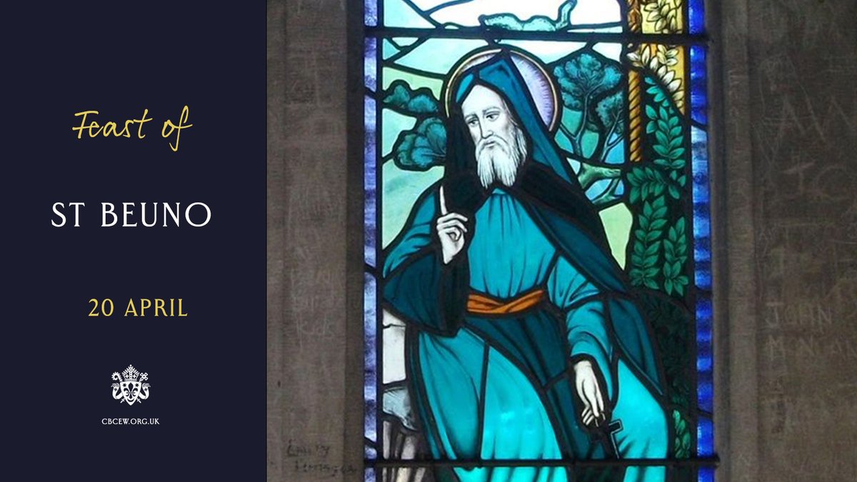 Catholic Church tweet media