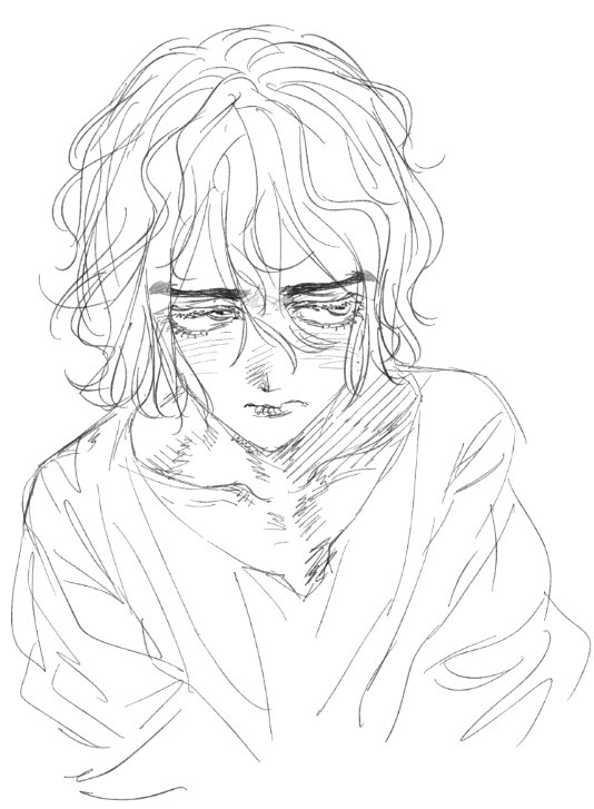 wow don’t turn around baku