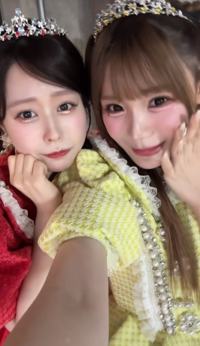 さあのあいか♥️🃏 tweet media