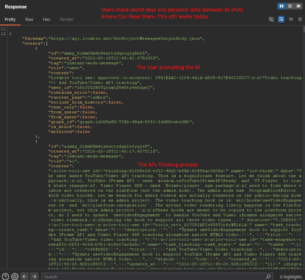 impulsive tweet media