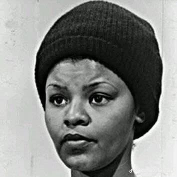 N’wa Mucanyi 🫶🏾 tweet media