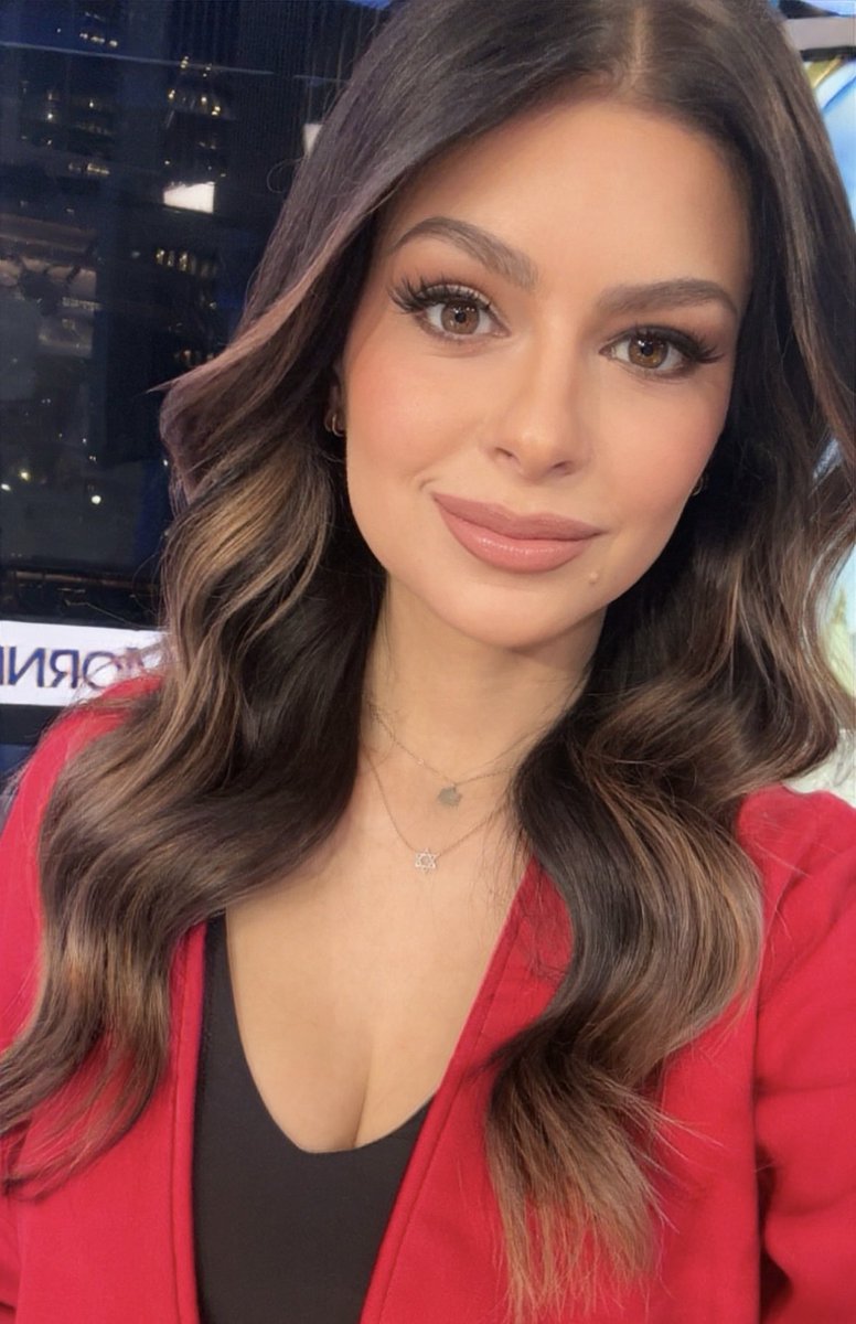 Elizabeth Pipko tweet media