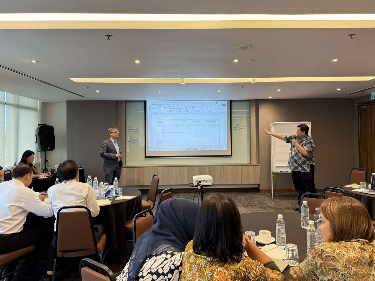 Asia Pacific Malaria Elimination Network tweet media