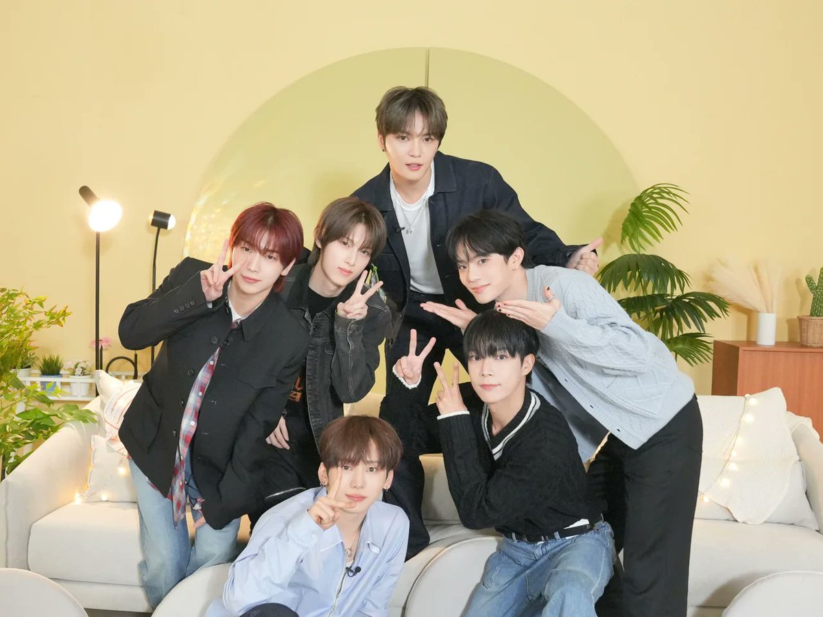 オシイズム tweet media