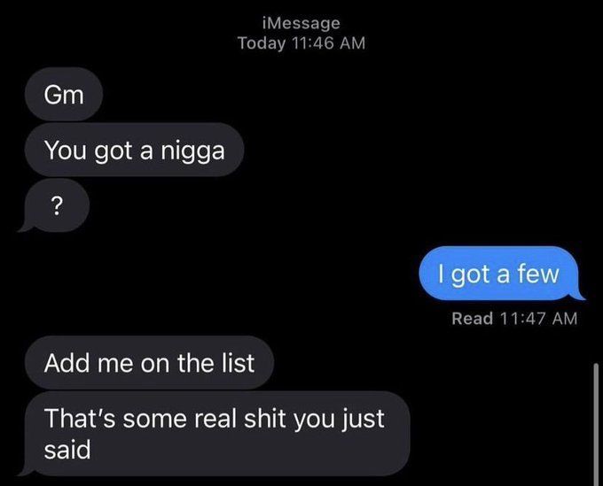 Insane Content tweet media