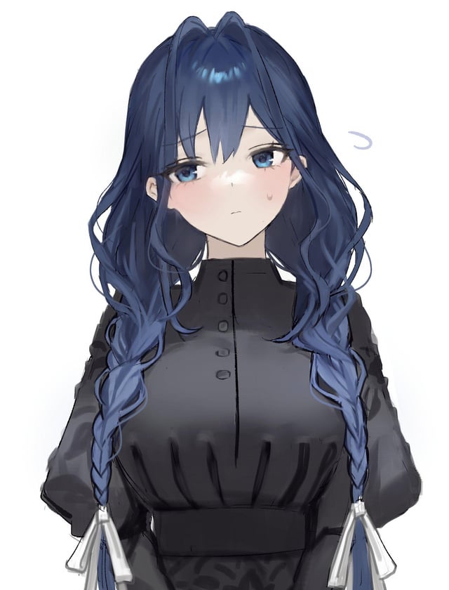 โอโร โครนี(🟢) tweet media