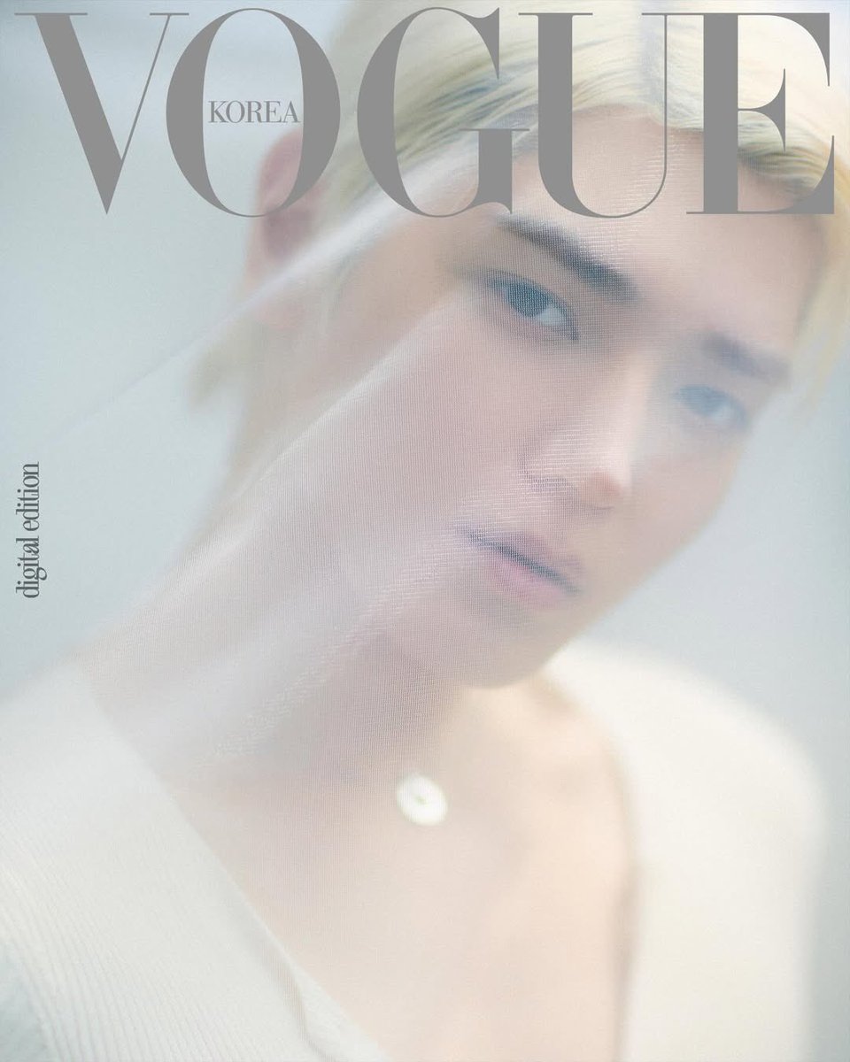 TAEYONG TH tweet media