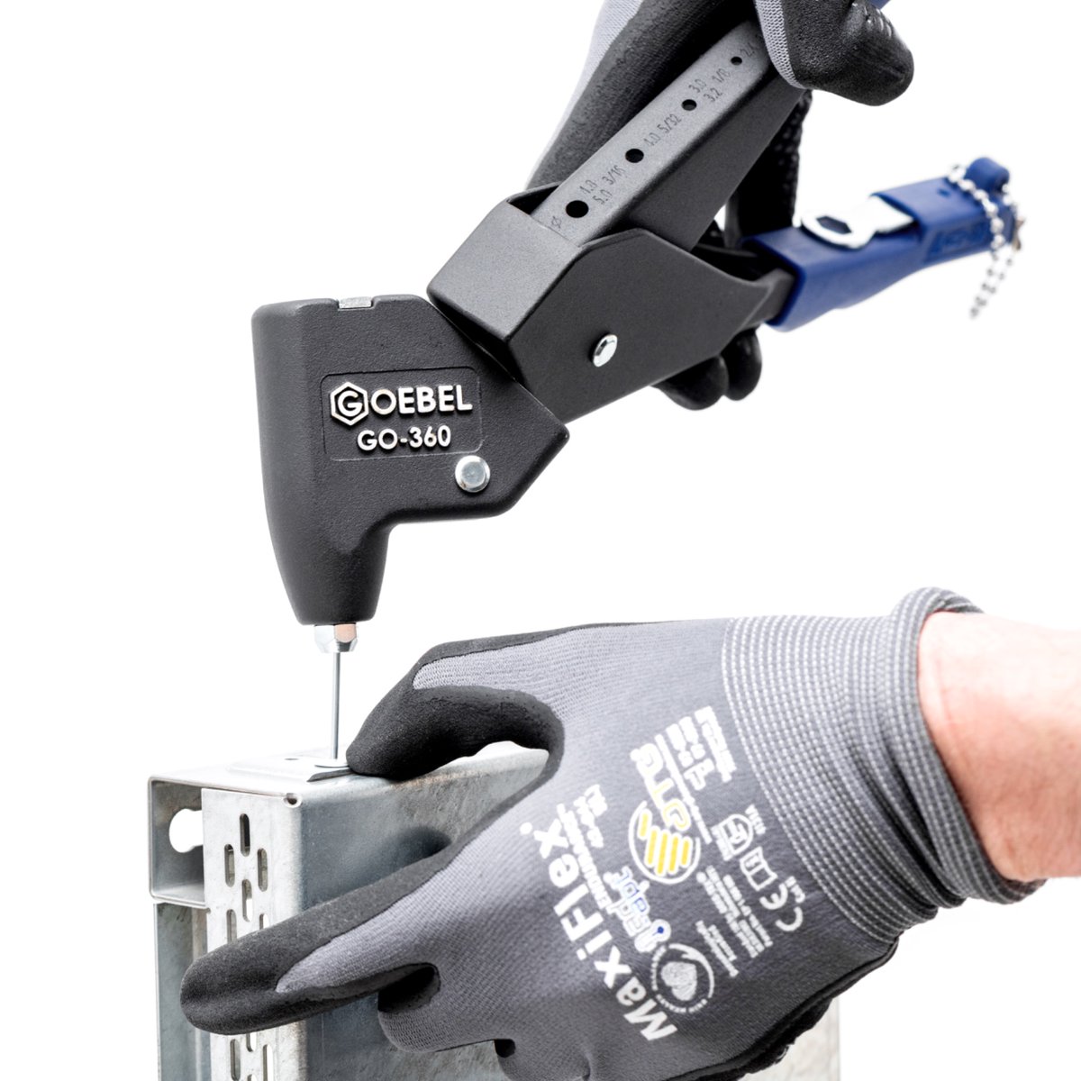 Goebel Group tweet media