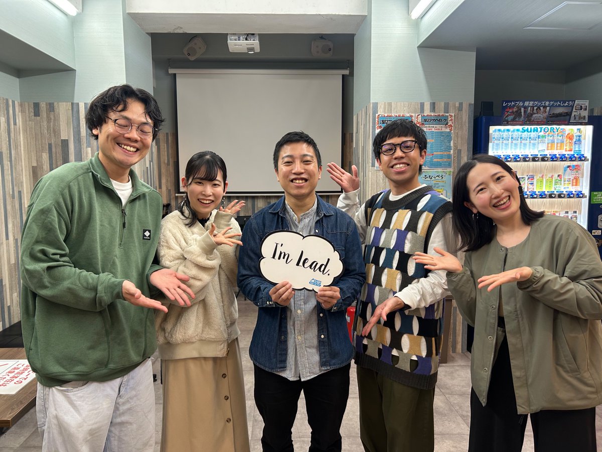 まゆ/ノンタン tweet media