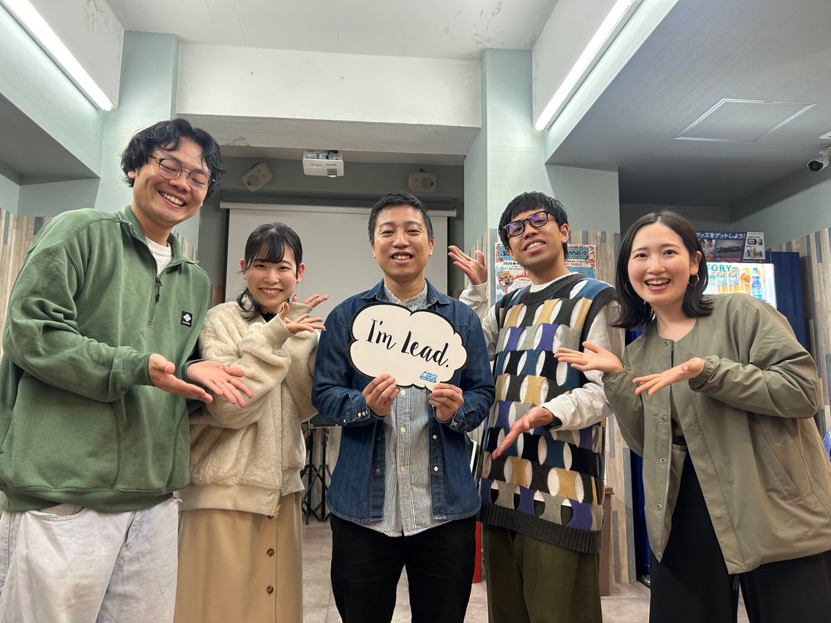 まゆ/ノンタン tweet media