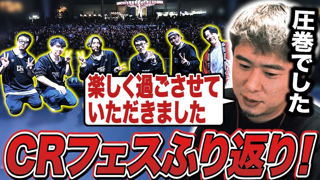 ボンちゃん/Bonchan tweet media