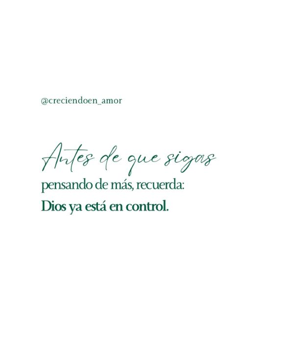 Anmarielly Henríquez tweet media
