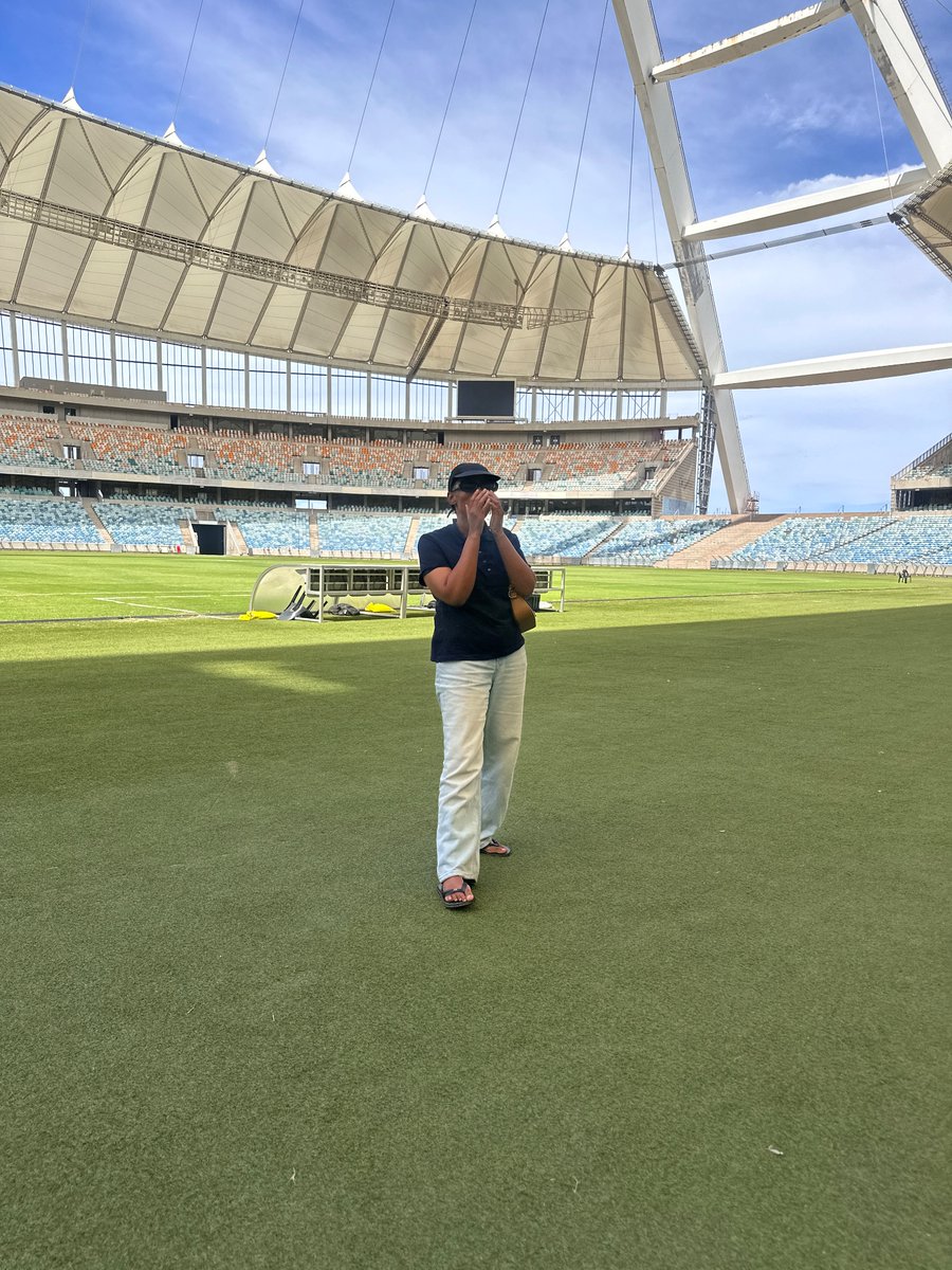 Triumph 🐊🎾 tweet media