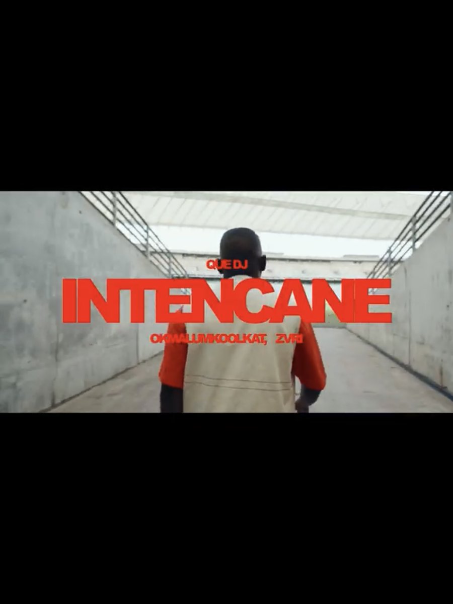 Triumph 🐊🎾 tweet media