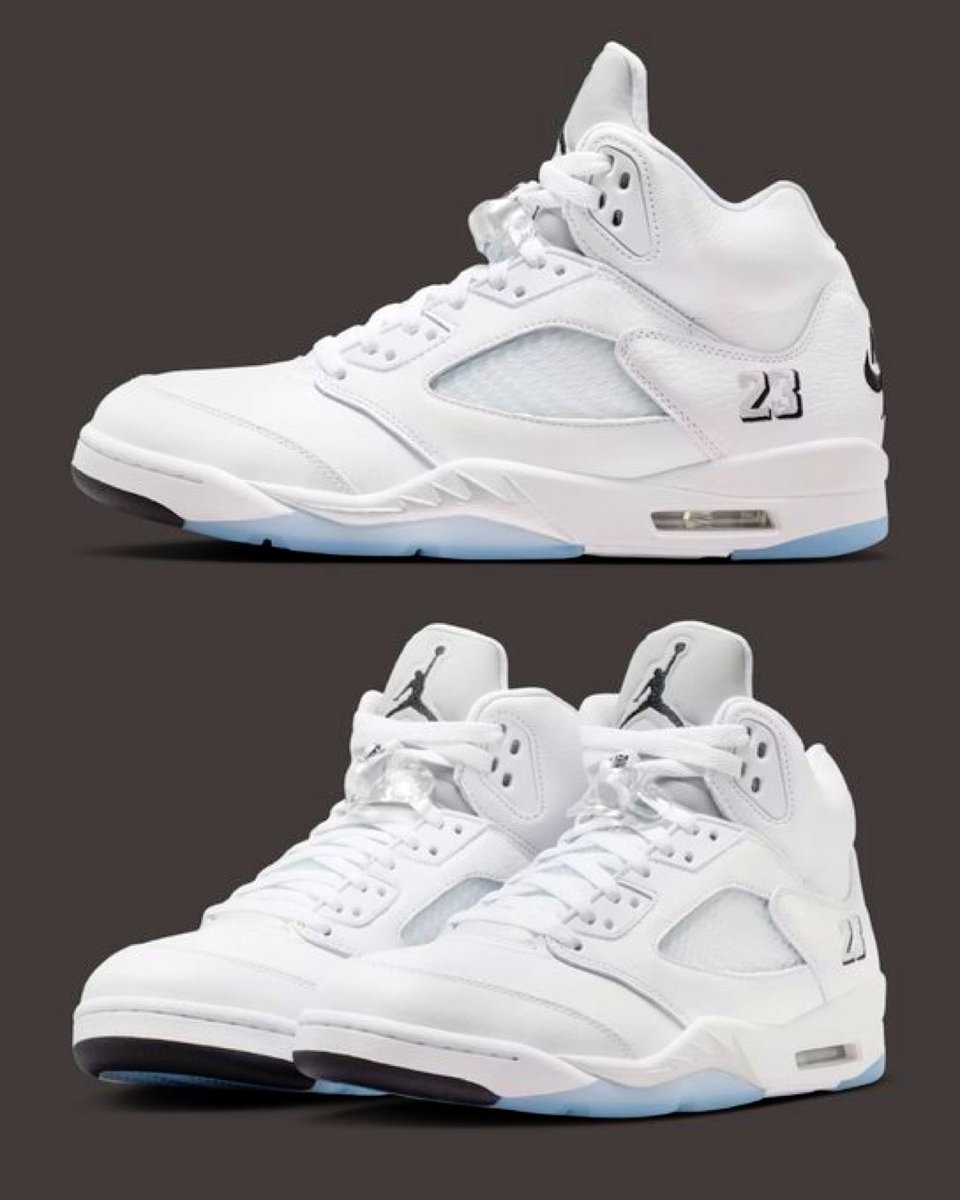 Shameless 🤷🏻‍♂️ “ White Mike Lowrey” tweet media