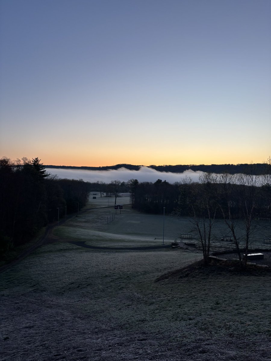 Coach Jon Wholley tweet media