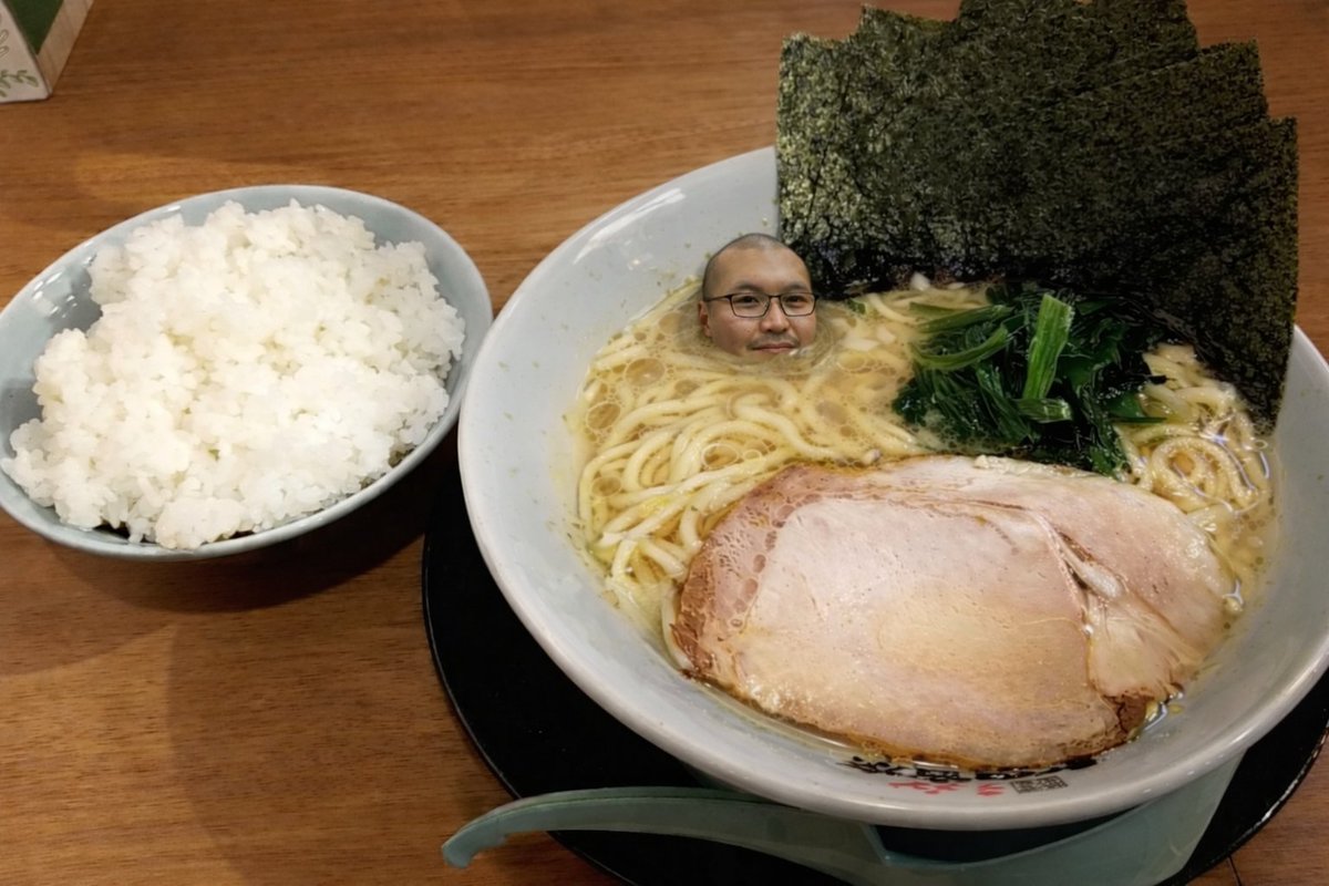 udonsoba_bkbk's tweet photo. 写真のどこかにりゅーちゃそがいるよ！
探してみよう！ https://t.co/tEFpMxbLTW