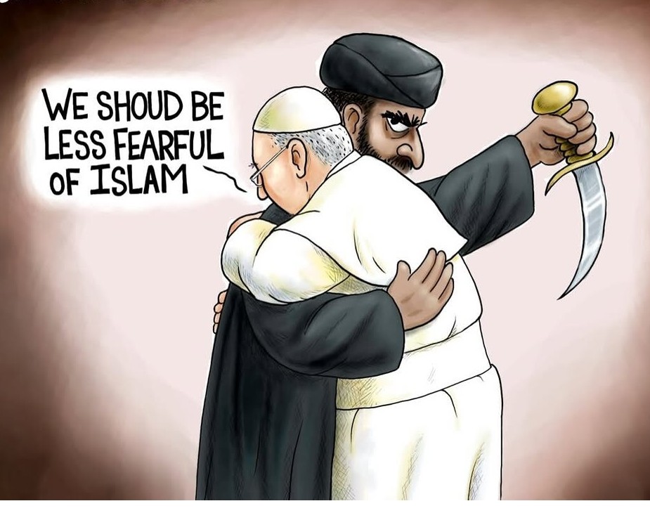 gauchecaca tweet media