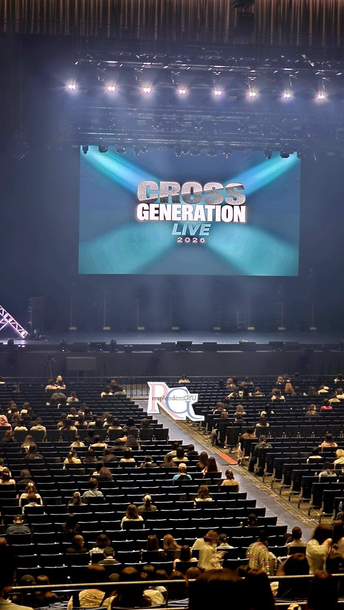 みんぐ໒꒱ tweet media