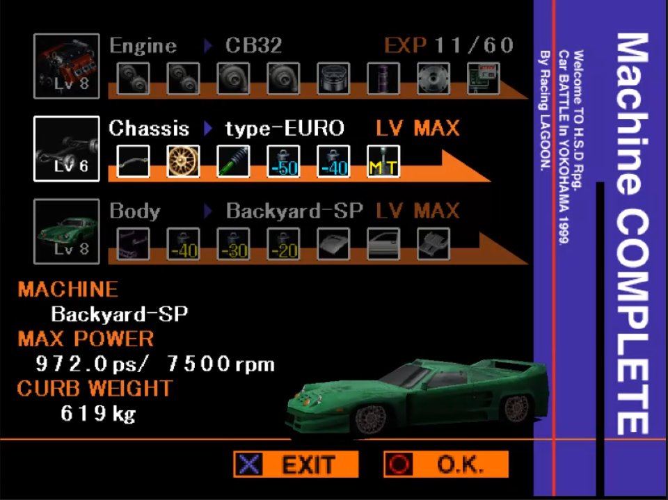 dadaさん。 tweet media