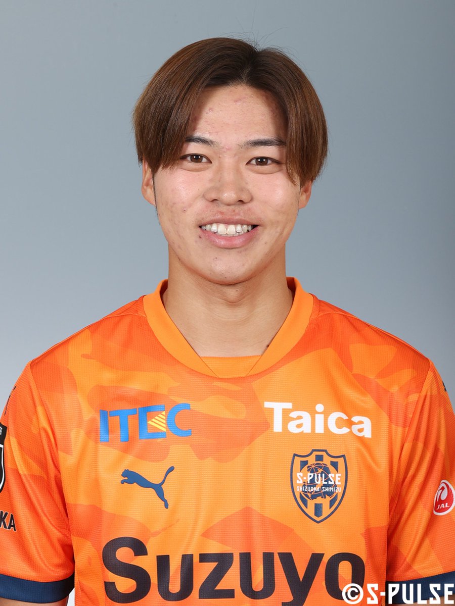 K-MIX ROOTS RADIO tweet media