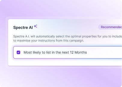 Spectre tweet media