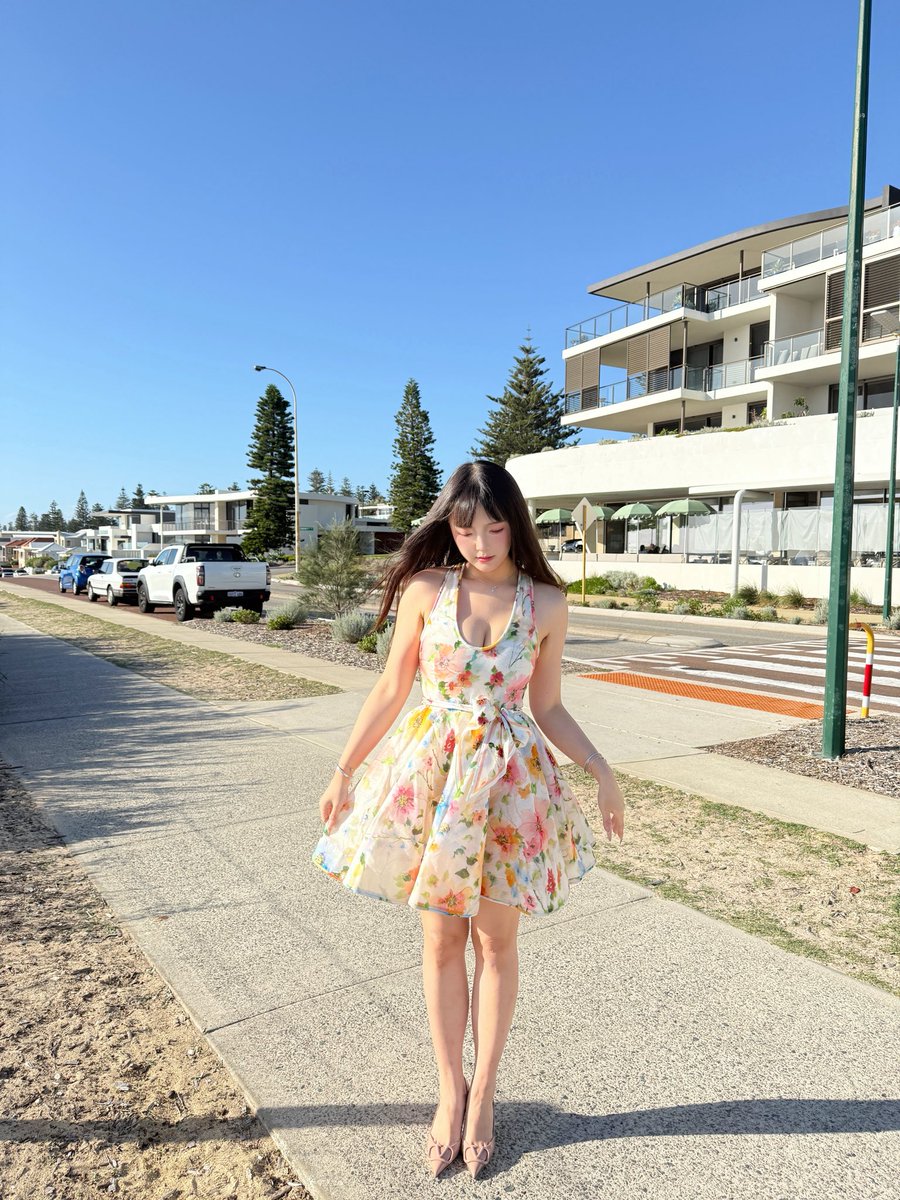 仿生云烧会梦见电子土豆吗 tweet media