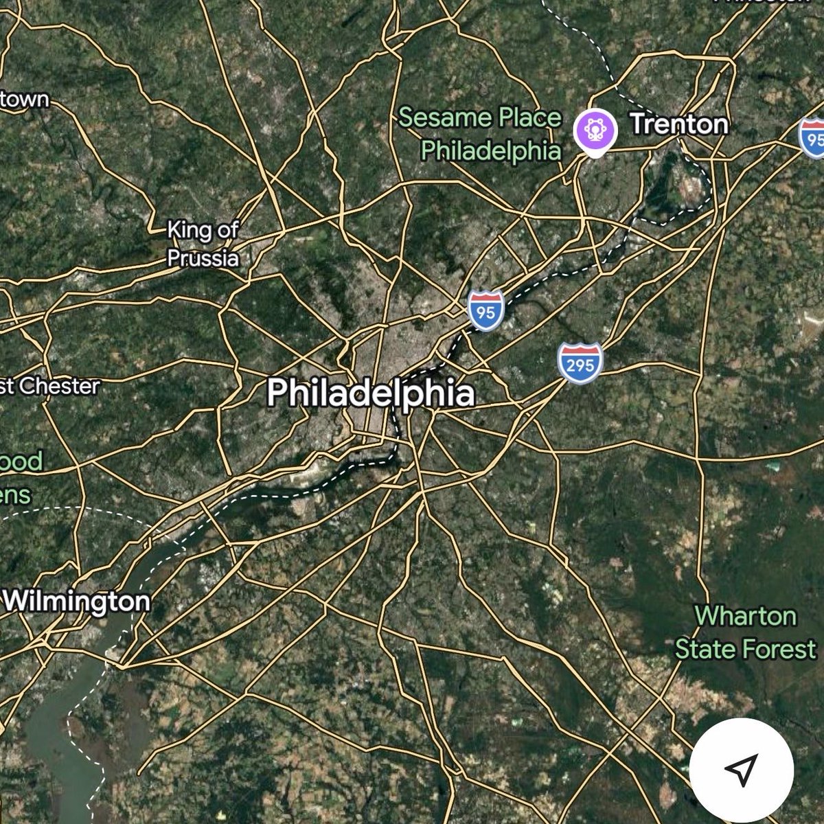 Peter Finch tweet media