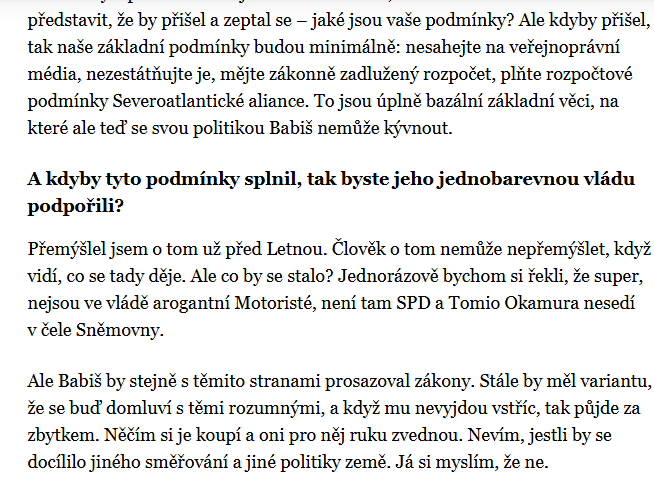 Jan Grolich tweet media