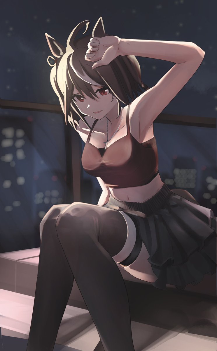 ⚡️電力サボテン🌵 tweet media