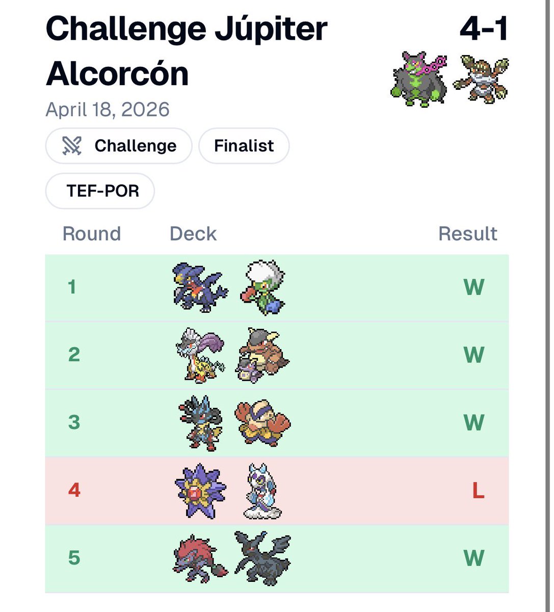 Emilio José Montoro tweet media