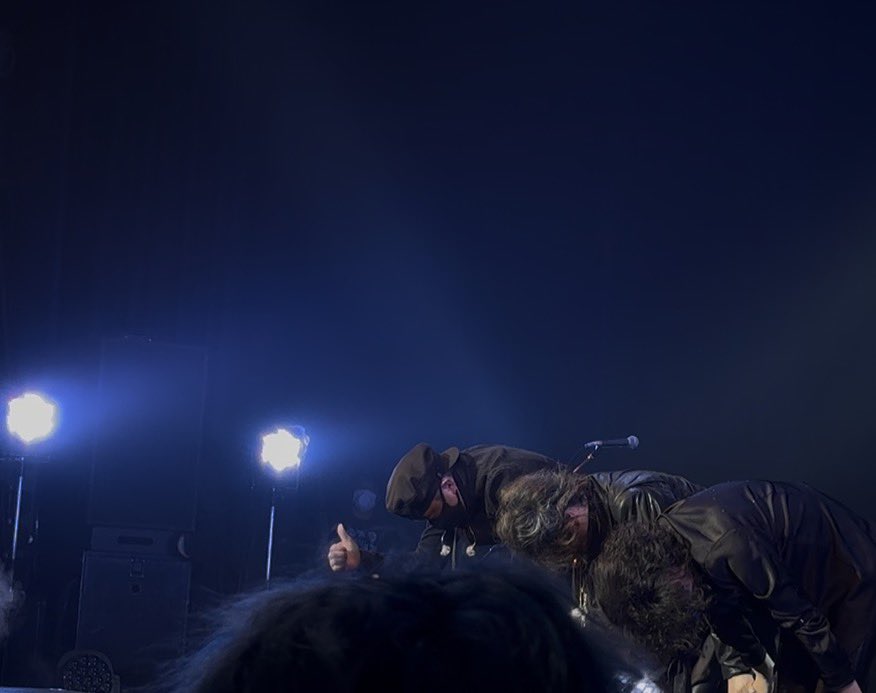 ゆかり tweet media