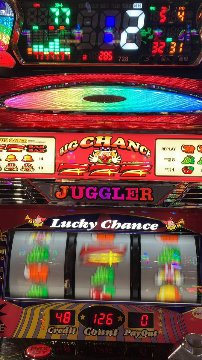 ジンノ tweet media