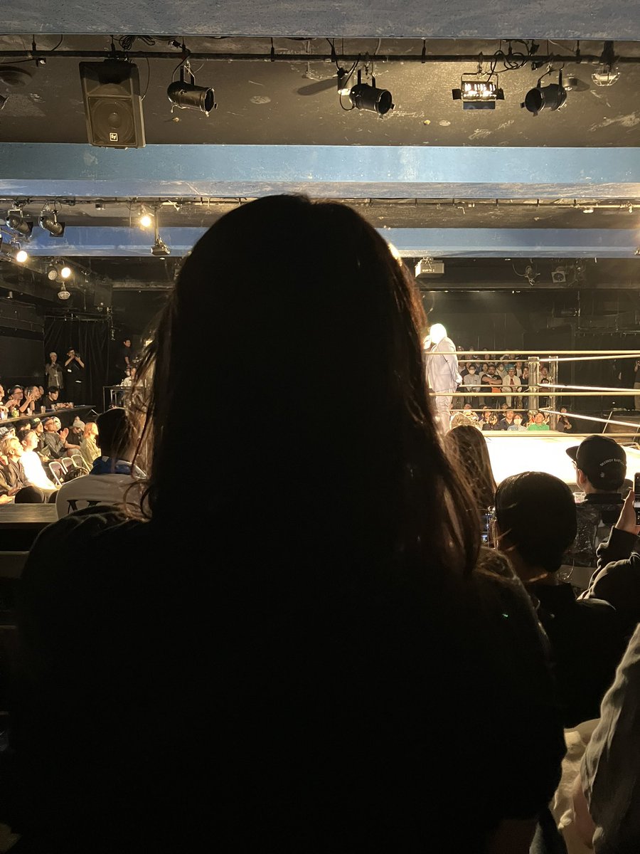 イエローボイス tweet media