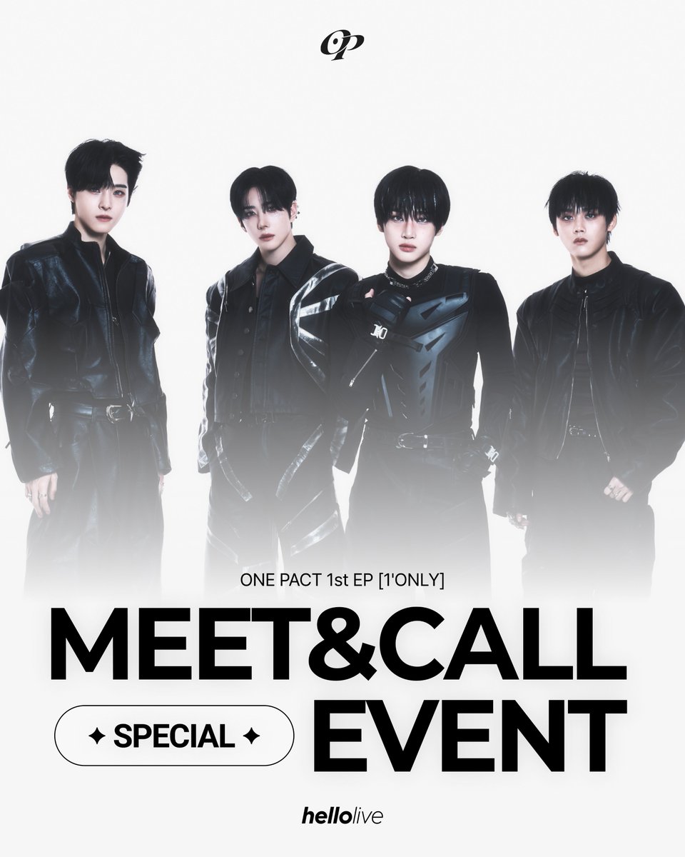 hellolive 헬로라이브 tweet media