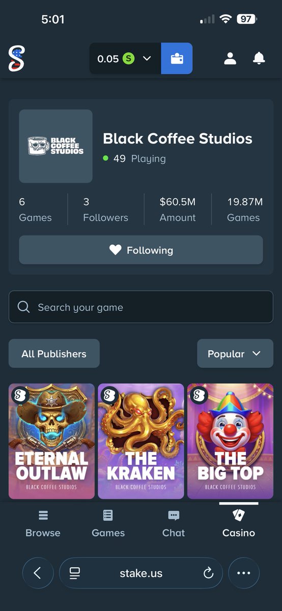 sethdoesstuff tweet media