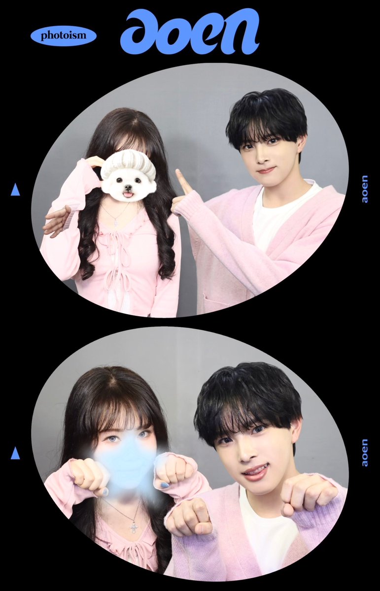 🐶🩵𝑯𝒊𝒏𝒂⭐️ tweet media