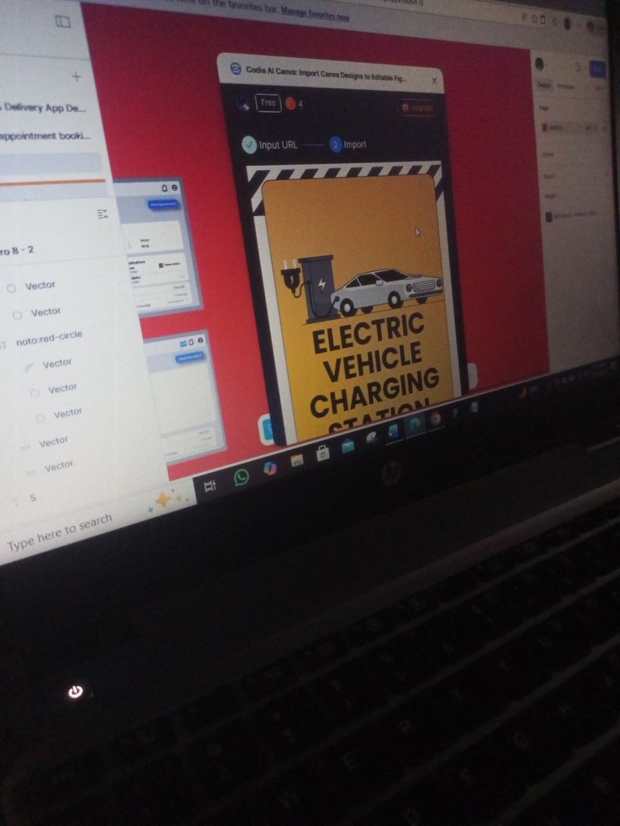 Abolaji Emmanuel Olusayo tweet media