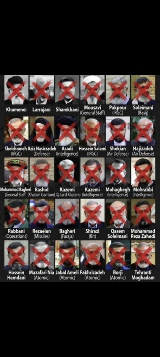 القرني tweet media