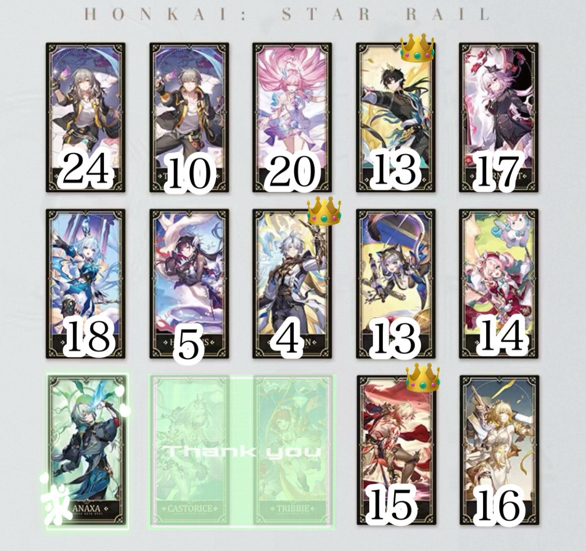 まよい🐈 tweet media