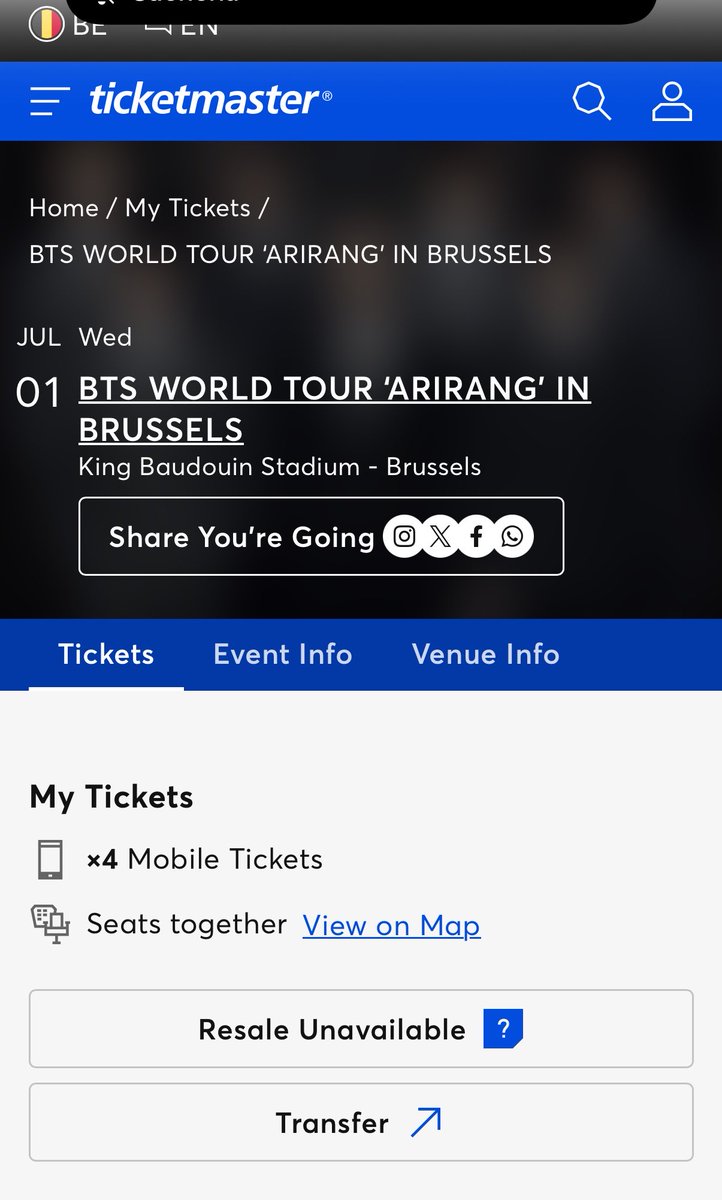 𝐸🦋saw skz❤️‍🩹 tweet media