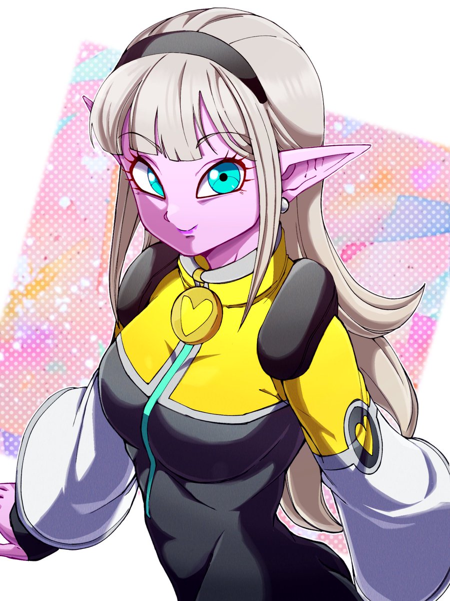 ｼﾝ🎨 tweet media