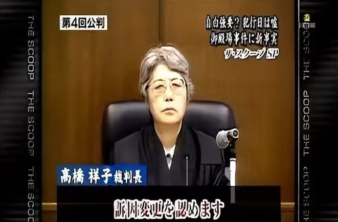颜克权 tweet media