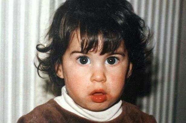 Michaela tweet media