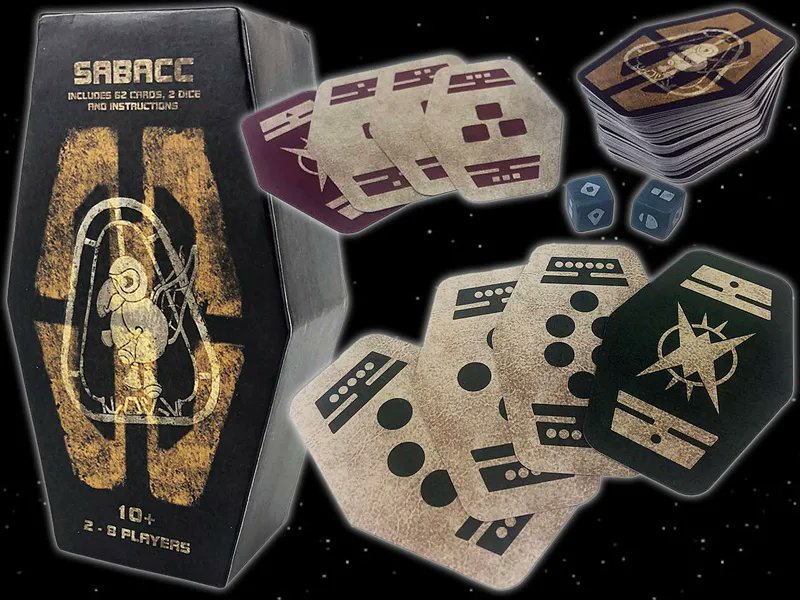 BANDIT-Selected Toys tweet media