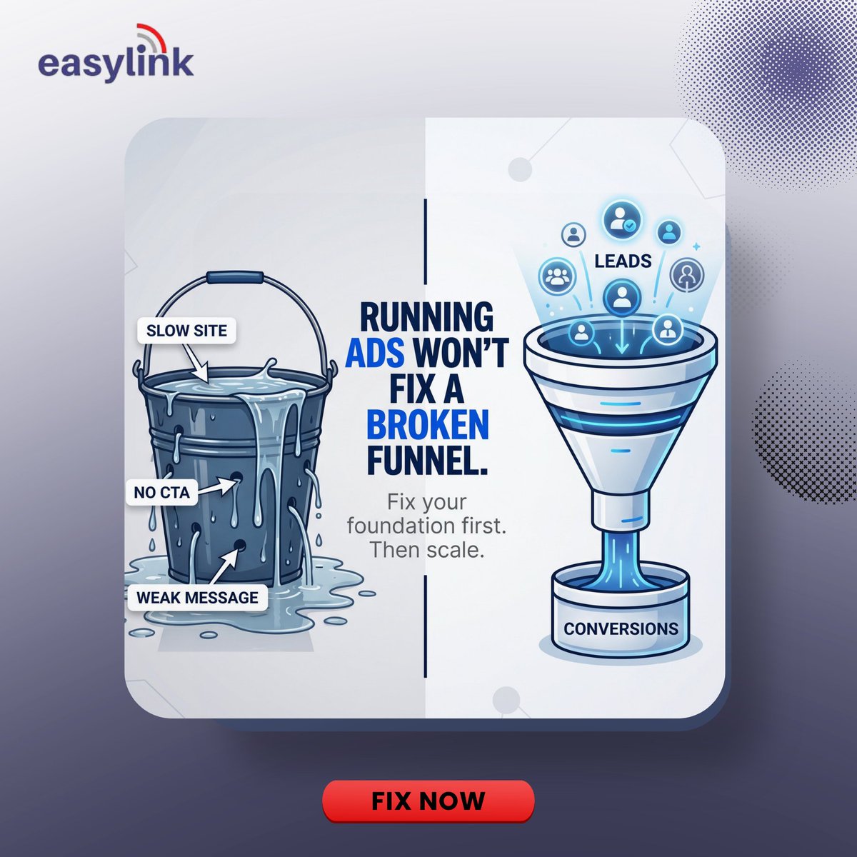EasyLinkTec tweet media