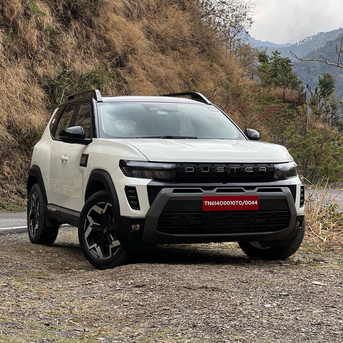 Sunderdeep - Volklub tweet media