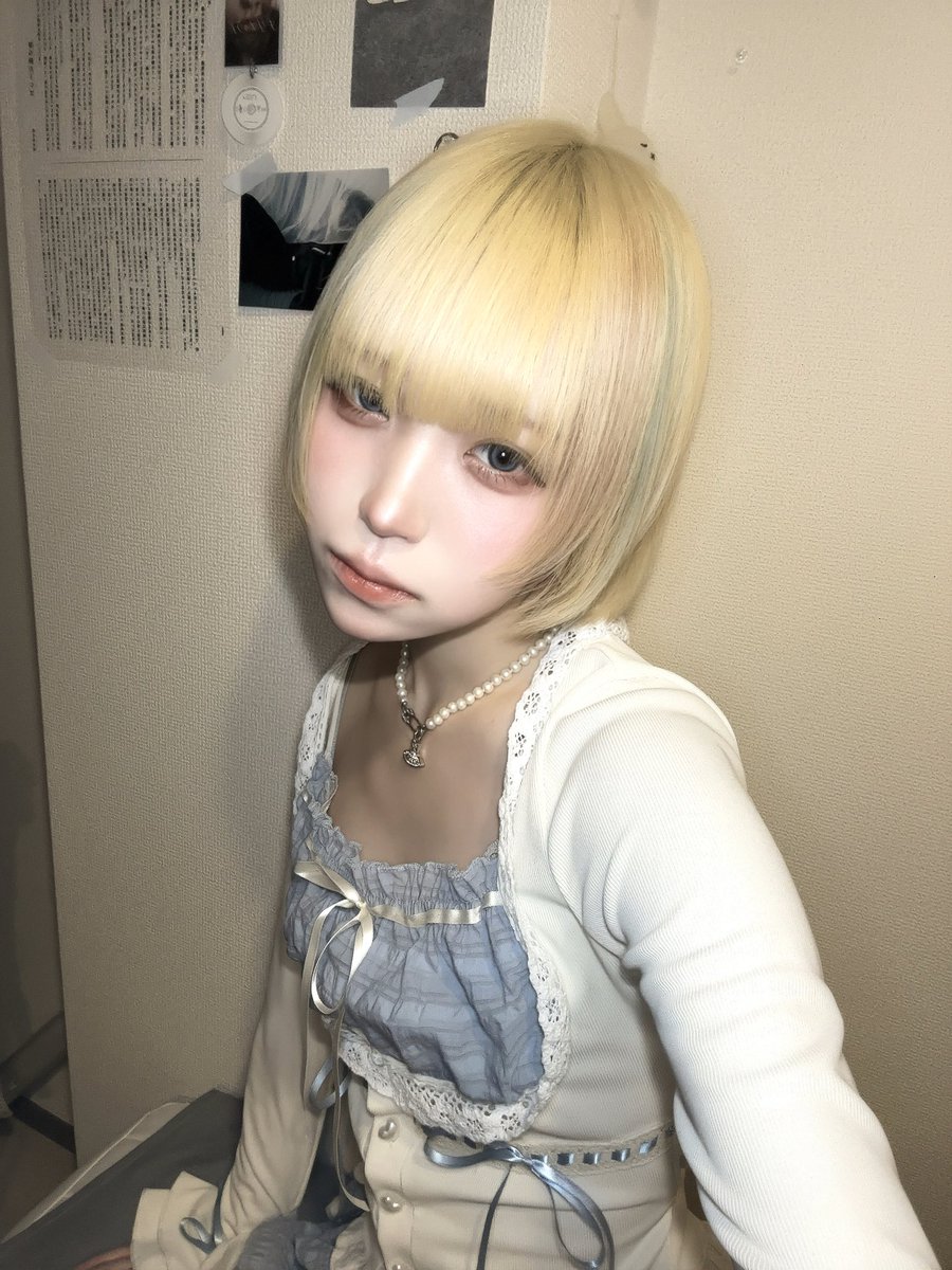 きゅら tweet media